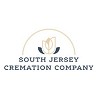South Jersey Cremation Company