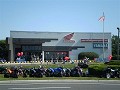 Mt Holly Powersports your Premier Yamaha and Honda Full Service Dealership in the Delaware Valley
