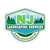 New Jersey Landscaping Services