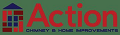 Action Chimney & Home Improvement LLC