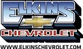 Elkins Chevrolet